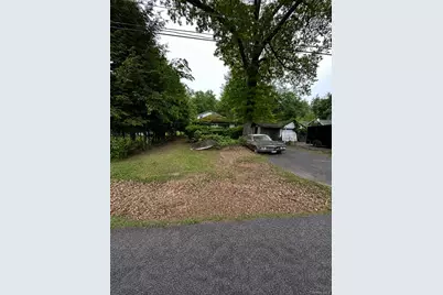153 Glenerie Boulevard, Saugerties, NY 12477 - Photo 1