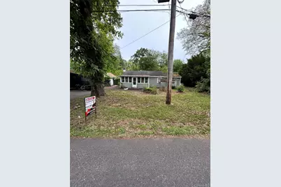 155 Glenerie Boulevard, Saugerties, NY 12477 - Photo 1