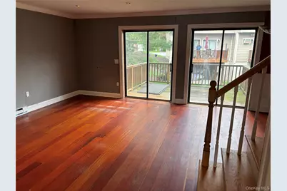 5202 Chelsea Cove N, Hopewell Junction, NY 12533 - Photo 3
