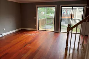 5202 Chelsea Cove N, Hopewell Junction, NY 12533 - Photo 3