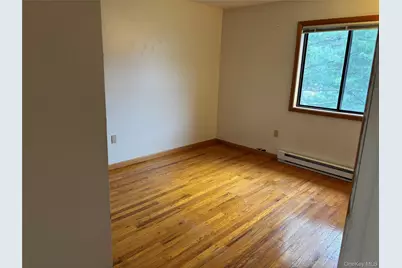 5202 Chelsea Cove N, Hopewell Junction, NY 12533 - Photo 17