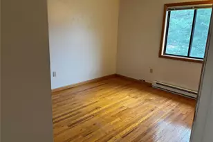 5202 Chelsea Cove N, Hopewell Junction, NY 12533 - Photo 17