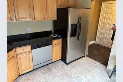 5202 Chelsea Cove N, Hopewell Junction, NY 12533 - Photo 7