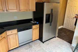 5202 Chelsea Cove N, Hopewell Junction, NY 12533 - Photo 7
