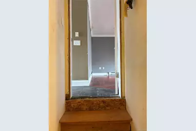 5202 Chelsea Cove N, Hopewell Junction, NY 12533 - Photo 23