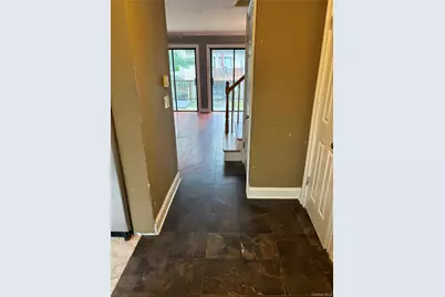 5202 Chelsea Cove N, Hopewell Junction, NY 12533 - Photo 11