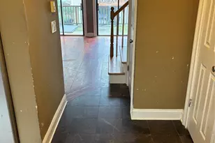 5202 Chelsea Cove N, Hopewell Junction, NY 12533 - Photo 11