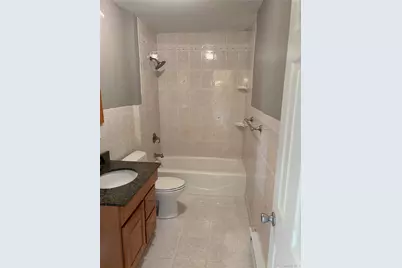 5202 Chelsea Cove N, Hopewell Junction, NY 12533 - Photo 15