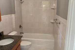 5202 Chelsea Cove N, Hopewell Junction, NY 12533 - Photo 15