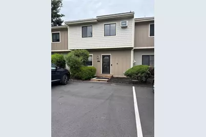 5202 Chelsea Cove N, Hopewell Junction, NY 12533 - Photo 1