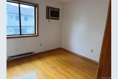 5202 Chelsea Cove N, Hopewell Junction, NY 12533 - Photo 19