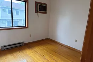 5202 Chelsea Cove N, Hopewell Junction, NY 12533 - Photo 19