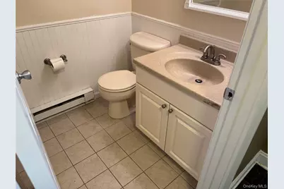 5202 Chelsea Cove N, Hopewell Junction, NY 12533 - Photo 9
