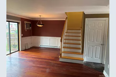 5202 Chelsea Cove N, Hopewell Junction, NY 12533 - Photo 5