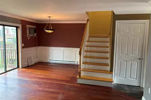 5202 Chelsea Cove N, Hopewell Junction, NY 12533 - Photo 5