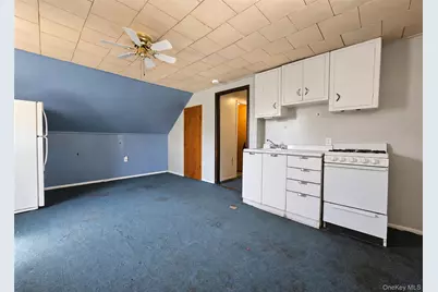 23 Robbins Avenue, Islip, NY 11751 - Photo 13