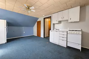 23 Robbins Ave, Islip, NY 11751 - Photo 13
