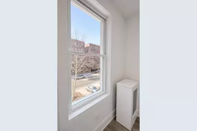 2384 Valentine Avenue, Bronx, NY 10458 - Photo 1