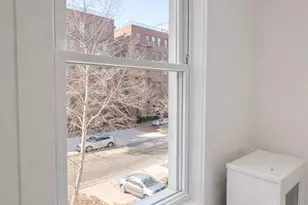 2384 Valentine Ave, Bronx, NY 10458 - Photo 1