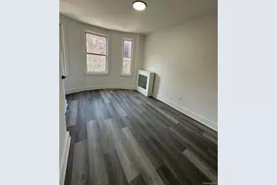 2384 Valentine Avenue, Bronx, NY 10458 - Photo 15