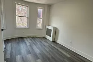 2384 Valentine Ave, Bronx, NY 10458 - Photo 15