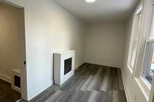 2384 Valentine Ave, Bronx, NY 10458 - Photo 9