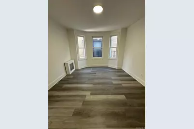 2384 Valentine Avenue, Bronx, NY 10458 - Photo 13