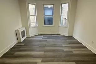 2384 Valentine Ave, Bronx, NY 10458 - Photo 13