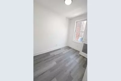 2384 Valentine Avenue, Bronx, NY 10458 - Photo 3