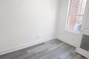 2384 Valentine Ave, Bronx, NY 10458 - Photo 3