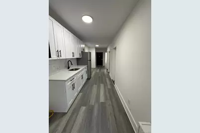 2384 Valentine Avenue, Bronx, NY 10458 - Photo 7
