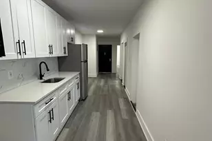 2384 Valentine Ave, Bronx, NY 10458 - Photo 7