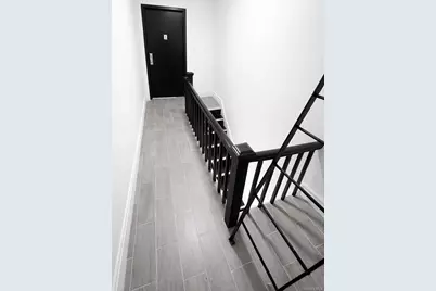 2384 Valentine Avenue, Bronx, NY 10458 - Photo 5