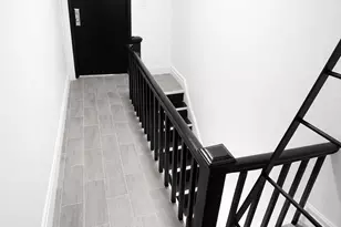 2384 Valentine Ave, Bronx, NY 10458 - Photo 5