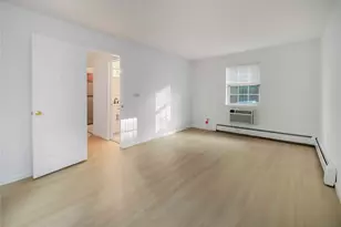 1 Doxbury Ln, Suffern, NY 10901 - Photo 17