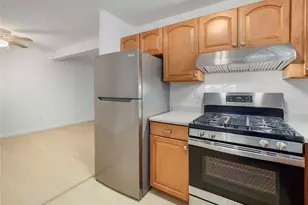 1 Doxbury Ln, Suffern, NY 10901 - Photo 9