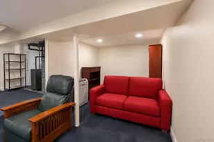 262-09 E Williston Ave, Floral Park, NY 11001 - Photo 19