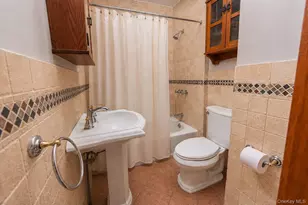 262-09 E Williston Ave, Floral Park, NY 11001 - Photo 13