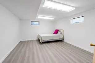 262-09 E Williston Ave, Floral Park, NY 11001 - Photo 17