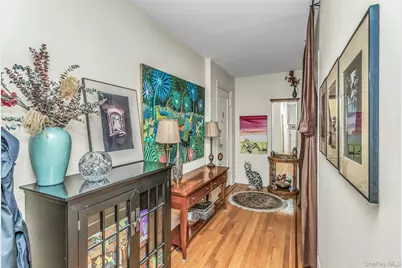 185 Atlantic Avenue #A3, Lynbrook, NY 11563 - Photo 9
