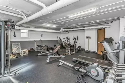 185 Atlantic Avenue #A3, Lynbrook, NY 11563 - Photo 15