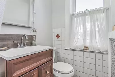 185 Atlantic Avenue #A3, Lynbrook, NY 11563 - Photo 13