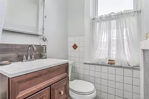 185 Atlantic Ave, Lynbrook, NY 11563 - Photo 13