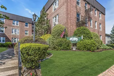 185 Atlantic Avenue #A3, Lynbrook, NY 11563 - Photo 17