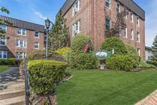 185 Atlantic Ave, Lynbrook, NY 11563 - Photo 17