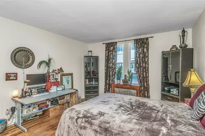 185 Atlantic Avenue #A3, Lynbrook, NY 11563 - Photo 11