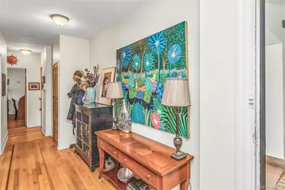 185 Atlantic Avenue #A3, Lynbrook, NY 11563 - Photo 3
