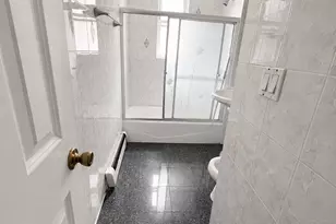 2536 Davidson Ave, Bronx, NY 10468 - Photo 11