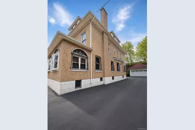 2536 Davidson Avenue, Bronx, NY 10468 - Photo 3