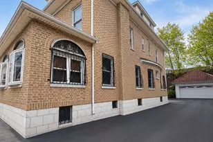 2536 Davidson Ave, Bronx, NY 10468 - Photo 3